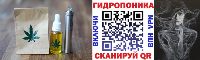 Печенье с ТГК марихуана гидра как войти Зима