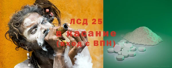 таблы Богданович
