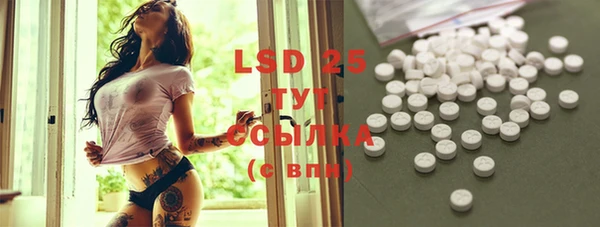 2c-b Бородино
