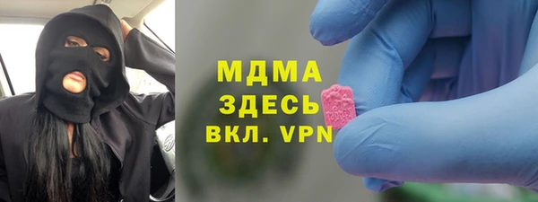 2c-b Бородино