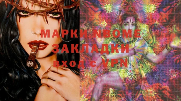 индика Лагань