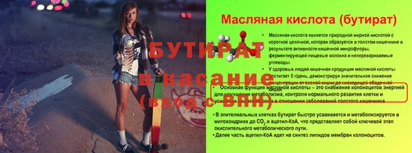 2c-b Бородино